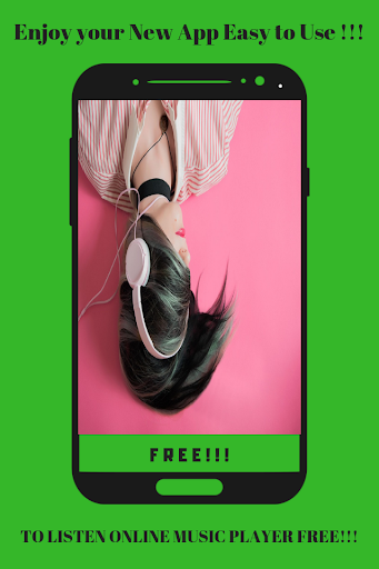 Radio Station Mambo 106.9 FM Italy Online Free