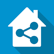 Top 16 Tools Apps Like Gaia SmartHome - Best Alternatives