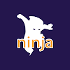 Sharpshooter Ninja icon