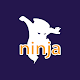 Sharpshooter Ninja Download on Windows