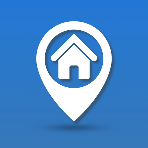 Housindia: Sell, Rent Property logo