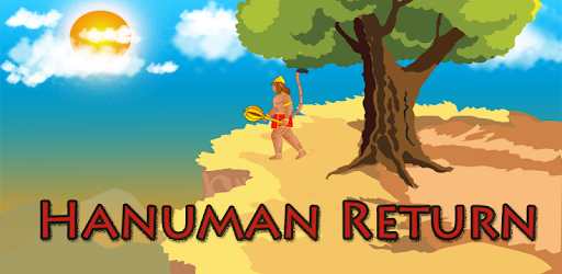 Изображения Hanuman Return Games на ПК с Windows