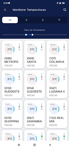 Hagelab Screen 3