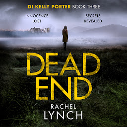 Icon image Dead End (Detective Kelly Porter)