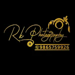 Cover Image of Unduh RK Photography  APK