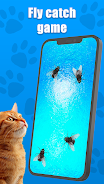 →