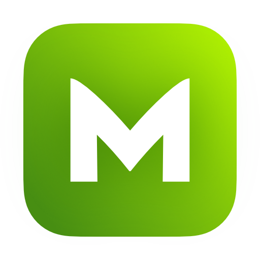 MyHomeClub logo