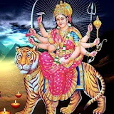 Maa Durga Bhajan Bhente icon
