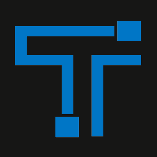 Telcar logo