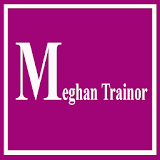 Meghan Trainor - I'm a Lady icon