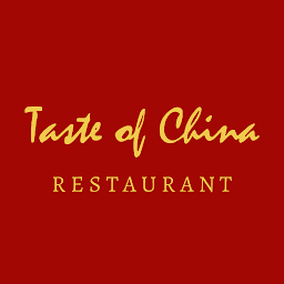 Taste of China VA: Download & Review