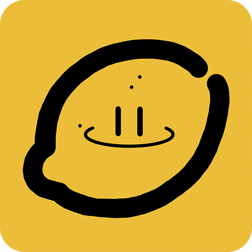 有松温泉元湯　れもん湯 logo