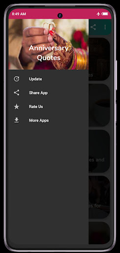 Happy Anniversary Quotes 2022