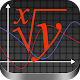 Scientific Calculator Graphique + Math دانلود در ویندوز