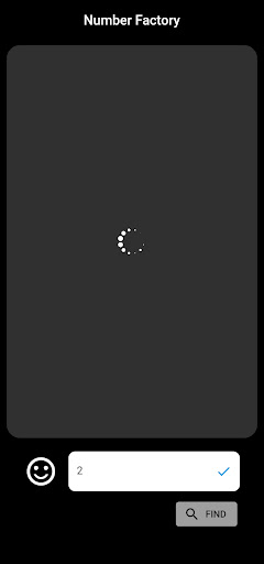 Number Fact Screen 3