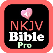 Top 40 Books & Reference Apps Like NKJV Audio Sync Verse Bible + - Best Alternatives