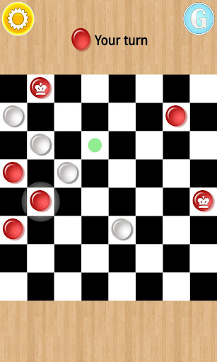 Checkers Mobile 2.8.3 screenshots 4