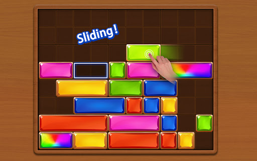 →