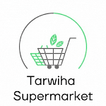 Cover Image of ダウンロード Altarweeha Market  APK