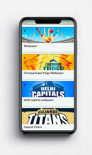 Live Sports Cricket Score TV