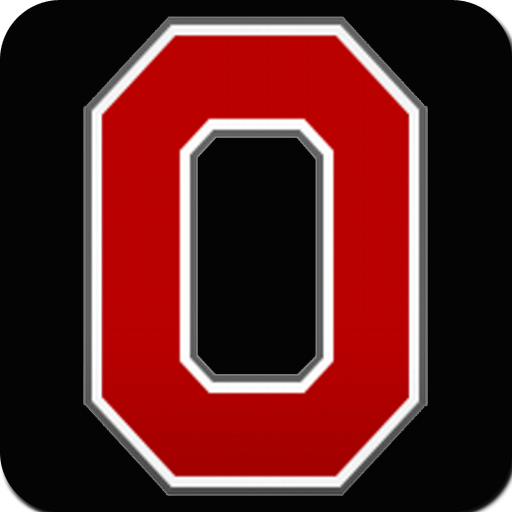 Buckeye Football Live WP