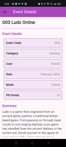 Alegria - Threads of Time