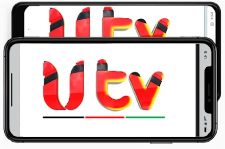 UTV Kenya