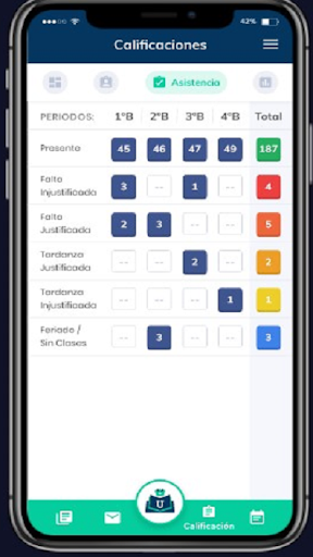 Alas Peruano Argentino