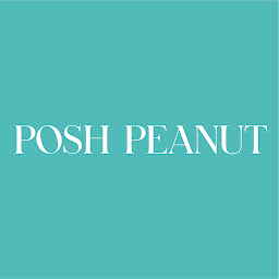 Posh Peanut: Download & Review