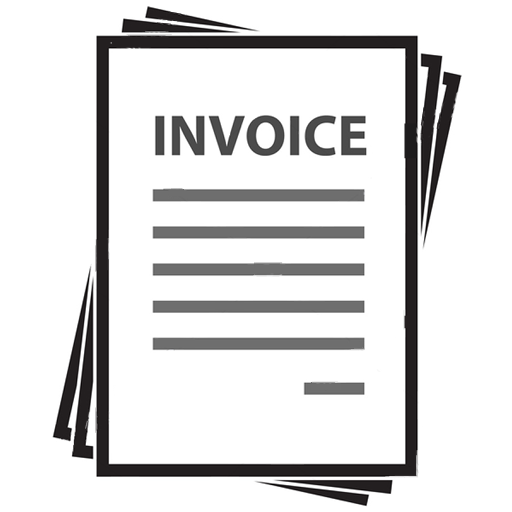 Invoice Generator Download on Windows