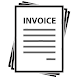 Invoice Generator - Androidアプリ