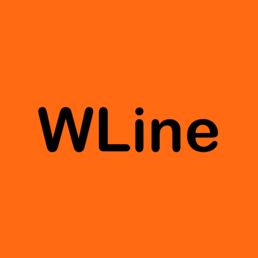 WLine Runner Sport