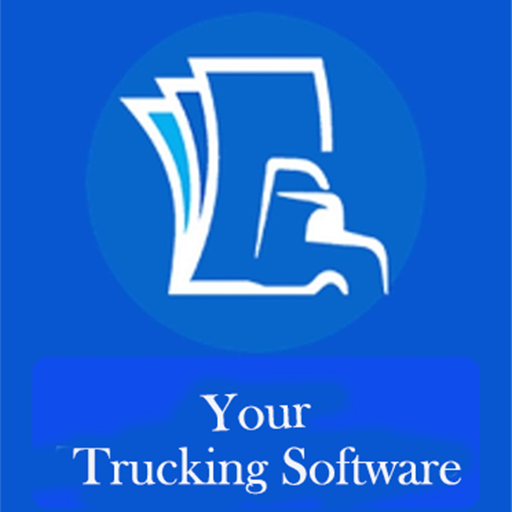 Truckers Portal for  Android – Latest Version & Features app icon