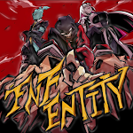Cover Image of 下载 Friday Funny : Entity Mod 1.0.0 APK