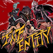 Friday Funny : Entity Mod - Androidアプリ