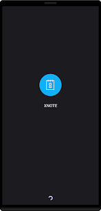 XNotes MOD APK [18+ Adult Content] (Ads Removed) 1
