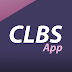App Details Logo