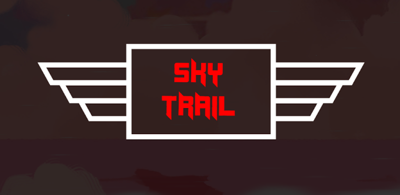 Sky Trail