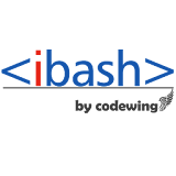 ibash 3.0 icon