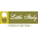 Little Italy icon
