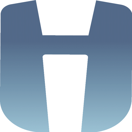 Human Industries ‘experts’  Icon