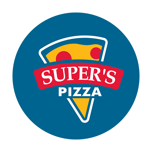 Super Pizza – Apps on Google Play