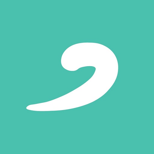 Masveriya logo
