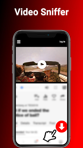 Com app xvideos android