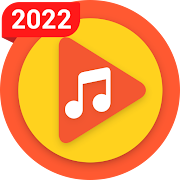  Music Player - Audio Player 