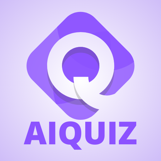 AI Quiz & Questions Generator