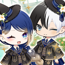 アルカトピア Mod Apk