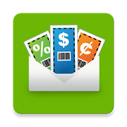 Top 20 Shopping Apps Like Coupons Finder - Best Alternatives