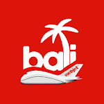 Webjet Bali Buddy Apk