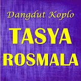 Dangdut TASYA ROSMALA 2017 Terlaris icon
